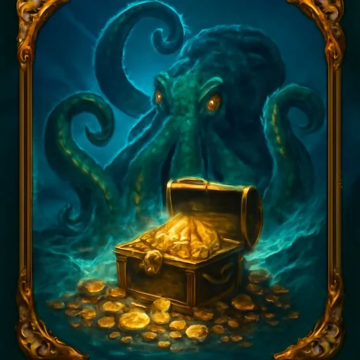 7J777 Games List Screen