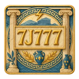 7J777 28 August 2026 Security and APK Verification Day